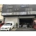 MERCEDES BAŞKAN TİCARET W 222 KASA MAYBACH DOLU ÖN TAMPON
